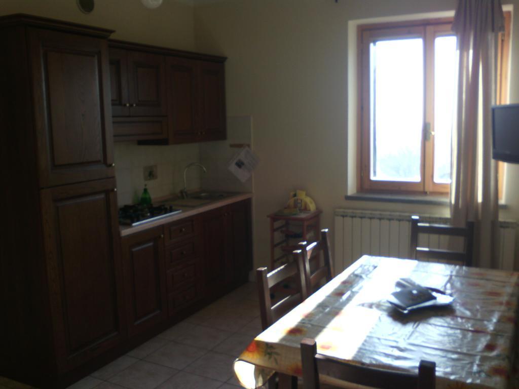 Il Cerchio Delle Fate Villa Torgiano Room photo