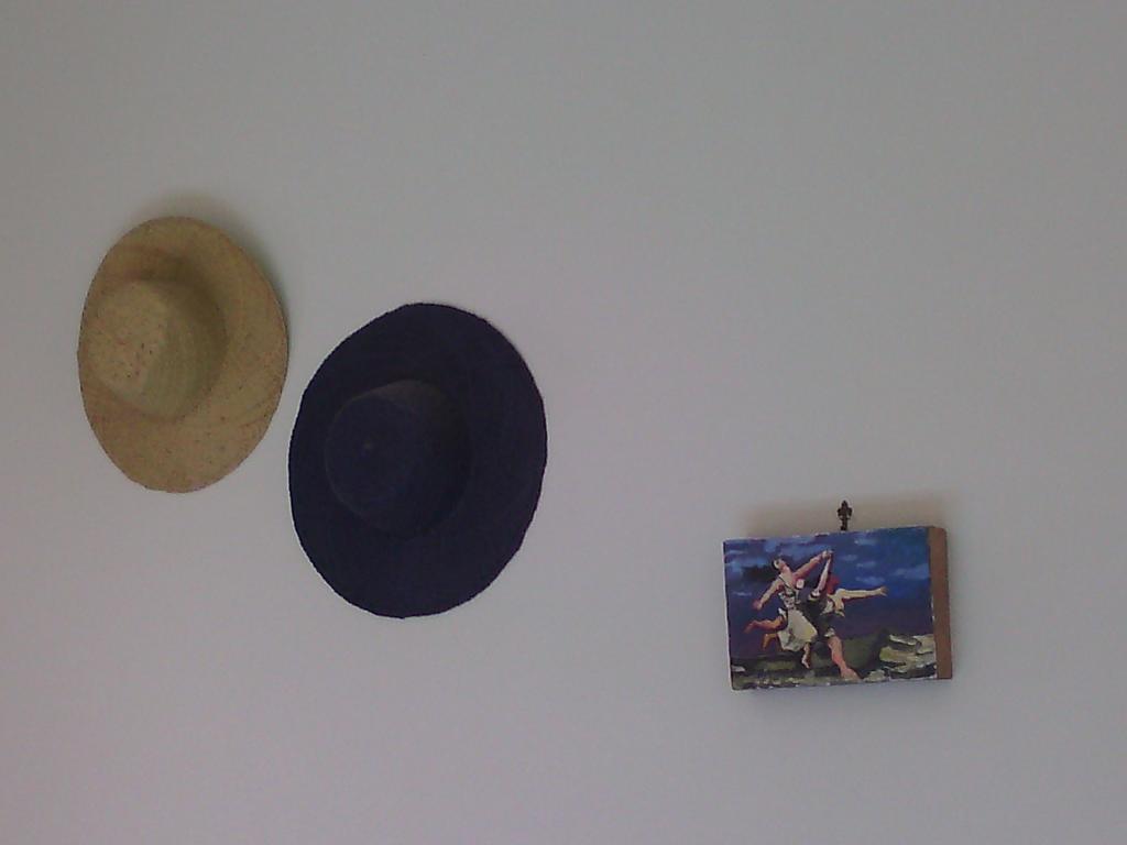 Il Cerchio Delle Fate Villa Torgiano Room photo