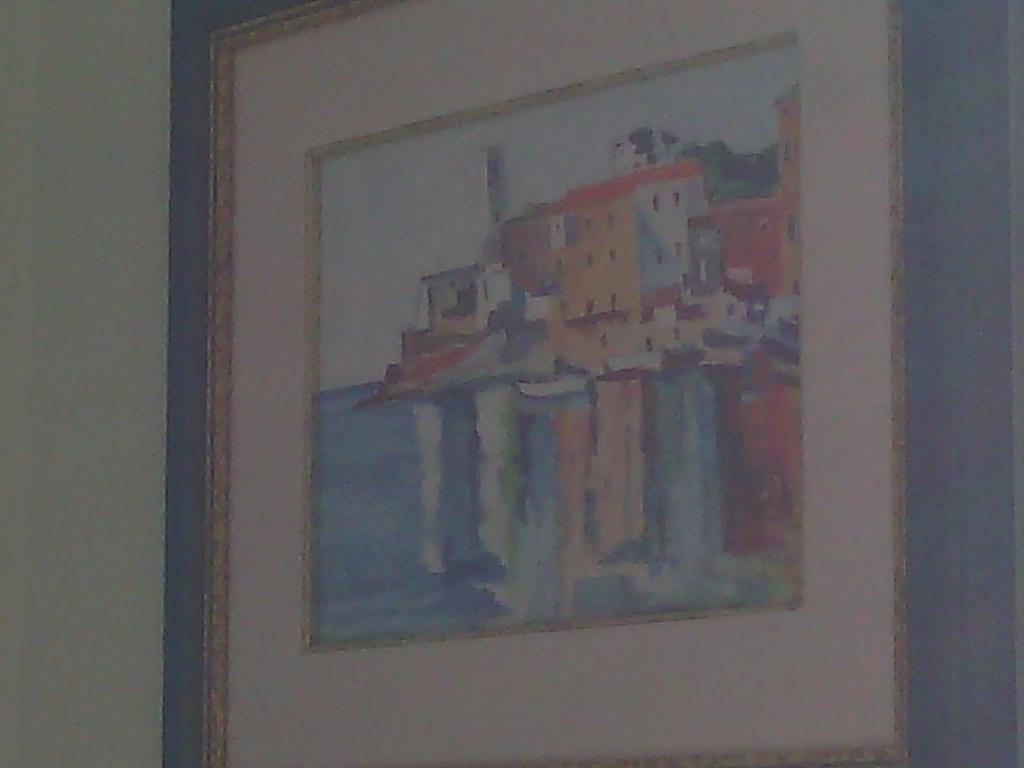 Il Cerchio Delle Fate Villa Torgiano Room photo