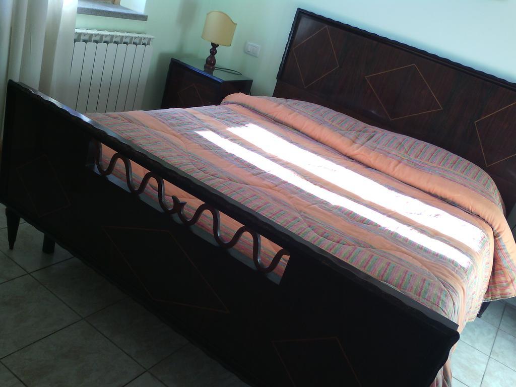 Il Cerchio Delle Fate Villa Torgiano Room photo