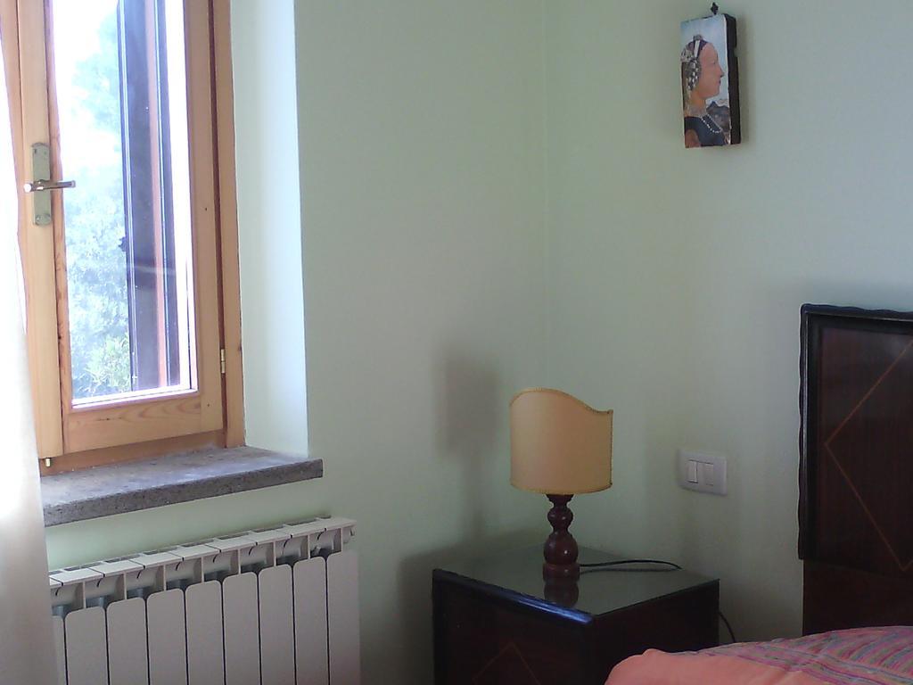 Il Cerchio Delle Fate Villa Torgiano Room photo