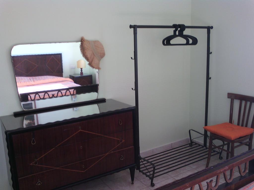 Il Cerchio Delle Fate Villa Torgiano Room photo