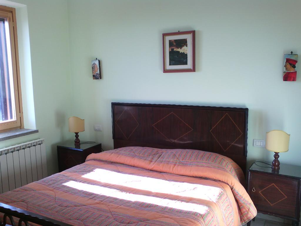Il Cerchio Delle Fate Villa Torgiano Room photo