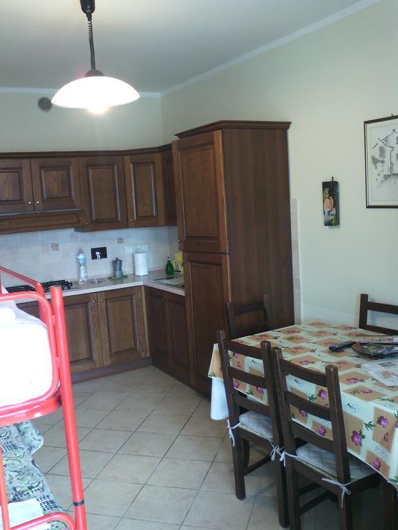 Il Cerchio Delle Fate Villa Torgiano Room photo