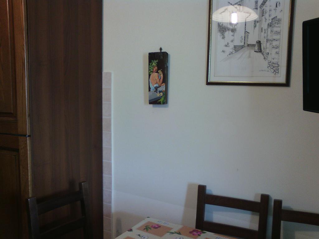 Il Cerchio Delle Fate Villa Torgiano Room photo
