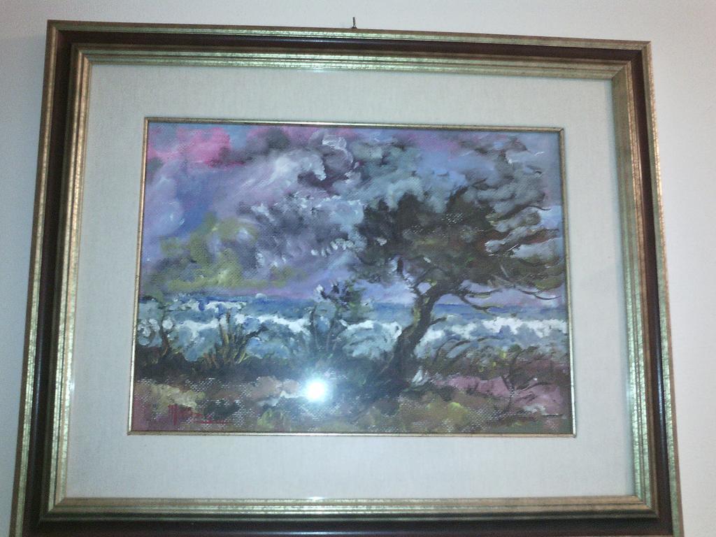 Il Cerchio Delle Fate Villa Torgiano Room photo
