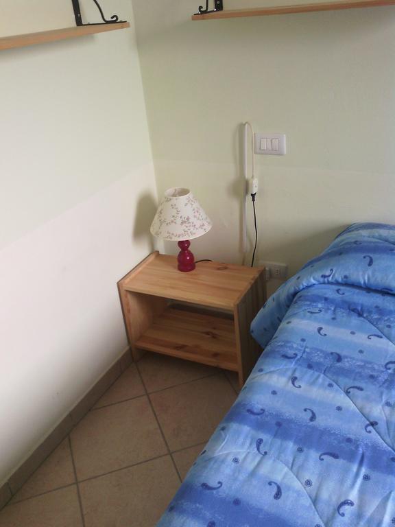 Il Cerchio Delle Fate Villa Torgiano Room photo