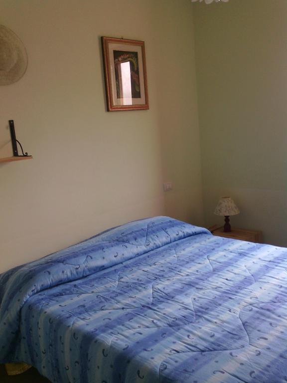 Il Cerchio Delle Fate Villa Torgiano Room photo