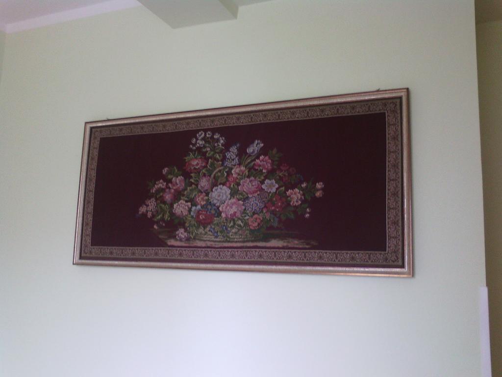 Il Cerchio Delle Fate Villa Torgiano Room photo