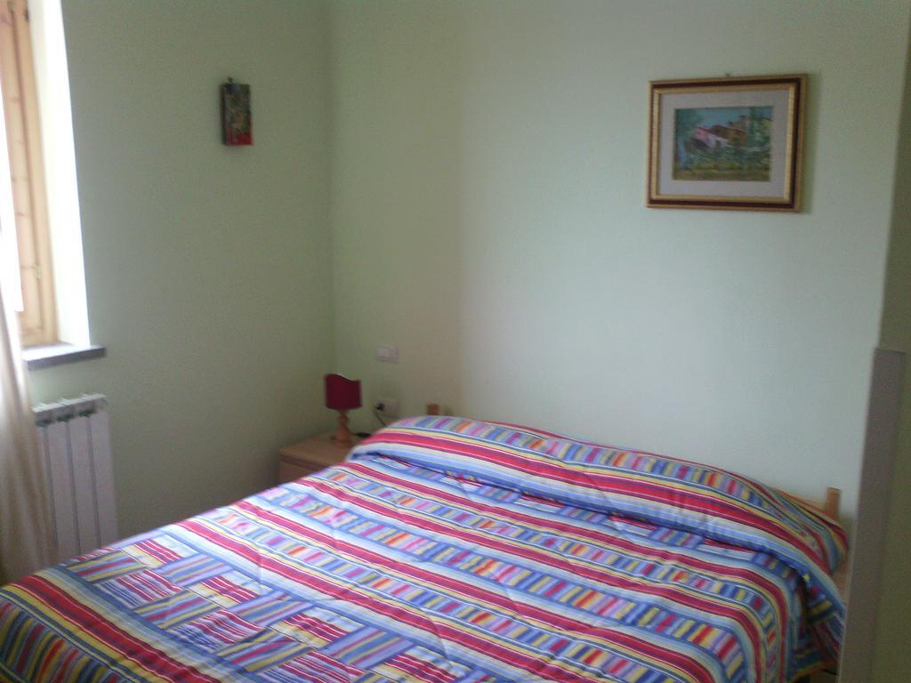 Il Cerchio Delle Fate Villa Torgiano Room photo
