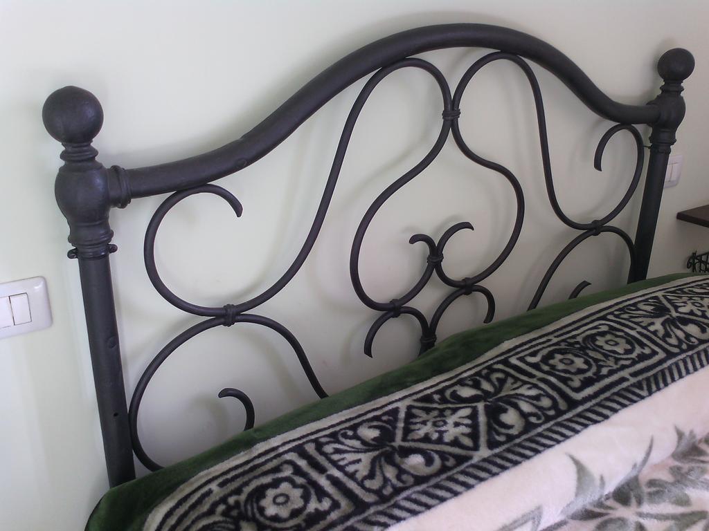 Il Cerchio Delle Fate Villa Torgiano Room photo