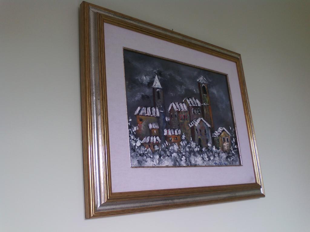 Il Cerchio Delle Fate Villa Torgiano Room photo