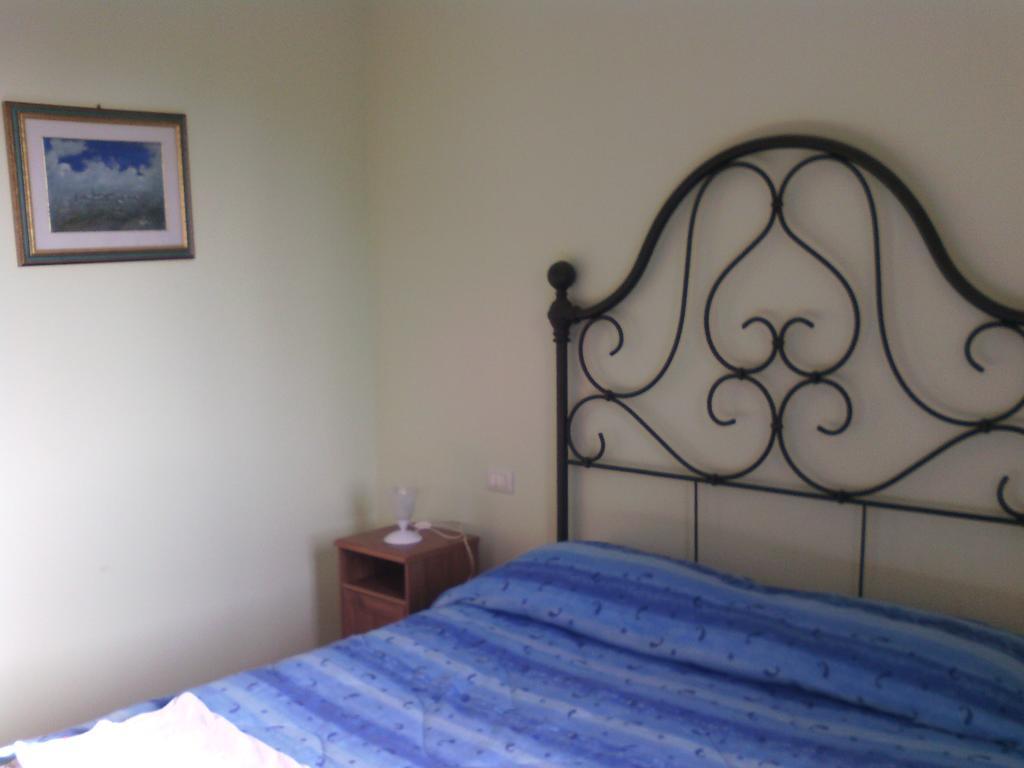 Il Cerchio Delle Fate Villa Torgiano Room photo