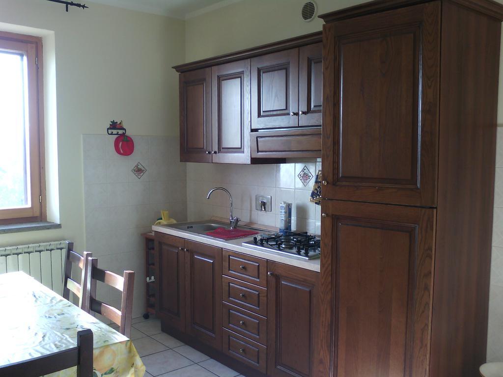 Il Cerchio Delle Fate Villa Torgiano Room photo