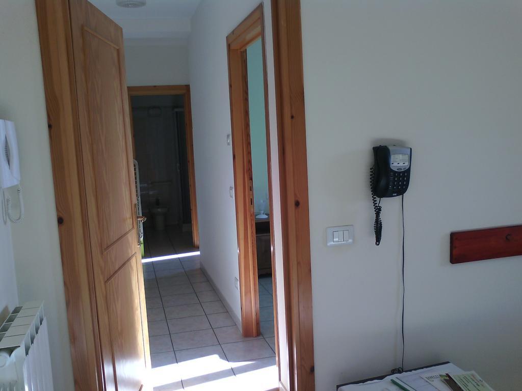Il Cerchio Delle Fate Villa Torgiano Room photo