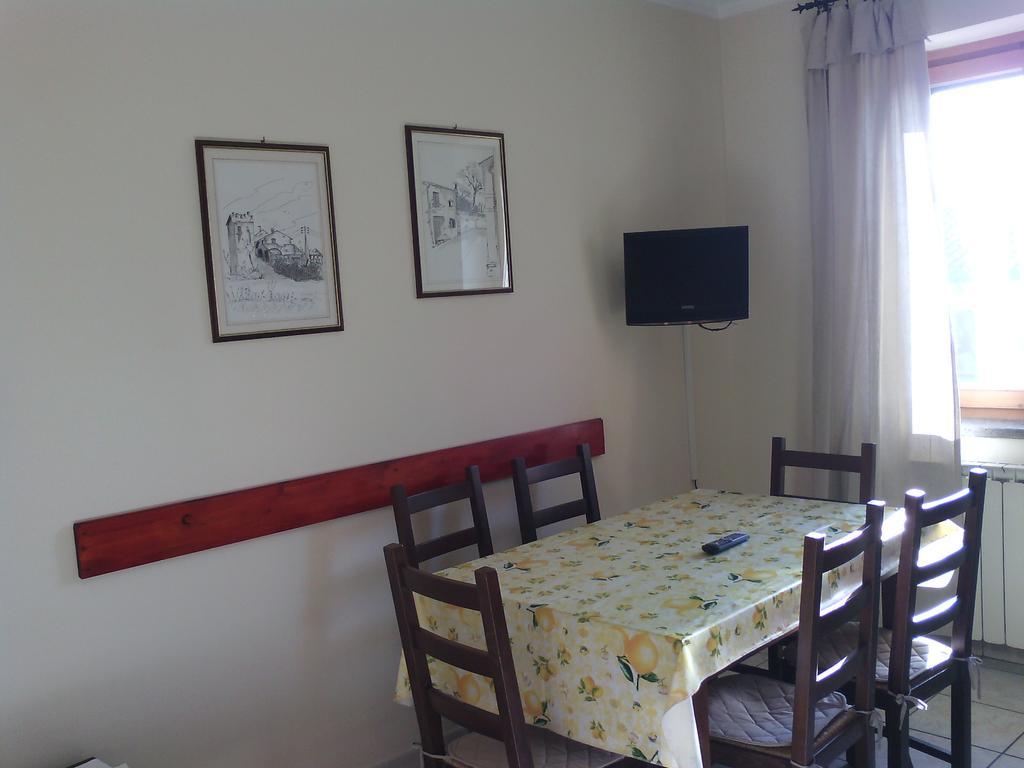 Il Cerchio Delle Fate Villa Torgiano Room photo