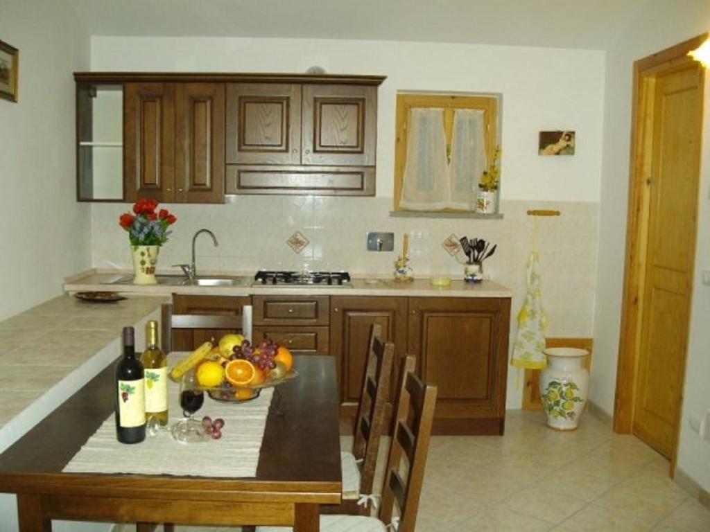 Il Cerchio Delle Fate Villa Torgiano Room photo