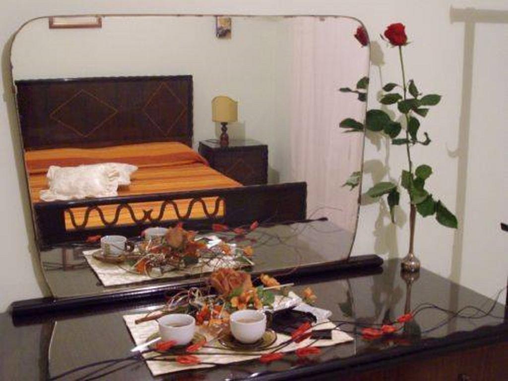 Il Cerchio Delle Fate Villa Torgiano Room photo